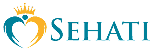 Sehati